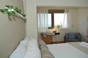 Home21-elegant Spacious Villa-5 min From the Beach