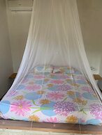 Villa Sea View Mesa Mpanta -