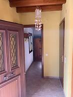 Villa Sea View Mesa Mpanta -