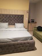 Juliet's Place Residence & hotels