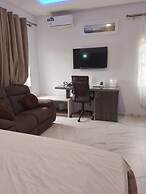Juliet's Place Residence & hotels