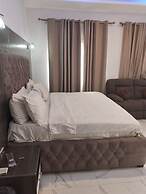 Juliet's Place Residence & hotels
