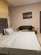 Juliet's Place Residence & hotels