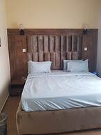 Juliet's Place Residence & hotels