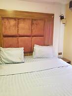 Juliet's Place Residence & hotels