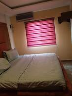 Juliet's Place Residence & hotels