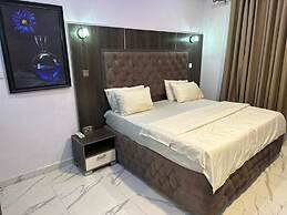 Juliet's Place Residence & hotels