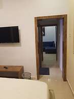 Juliet's Place Residence & hotels
