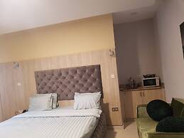 Juliet's Place Residence & hotels