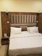 Juliet's Place Residence & hotels
