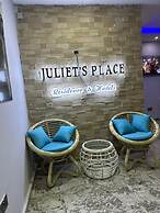 Juliet's Place Residence & hotels