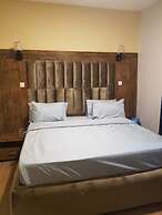 Juliet's Place Residence & hotels