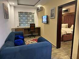 Juliet's Place Residence & hotels