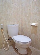 OYO 92430 Anora Homestay