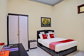 OYO 92430 Anora Homestay