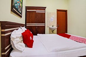 OYO 92430 Anora Homestay