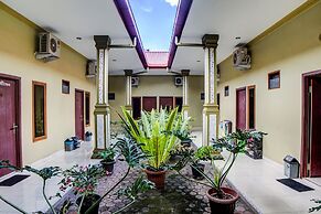 OYO 92430 Anora Homestay