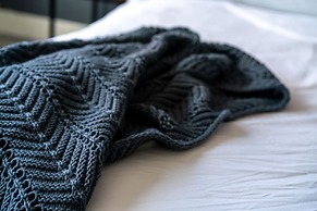 The Luckman Apartments by Barsala