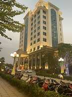 Quynh Trang Hung Yen Hotel