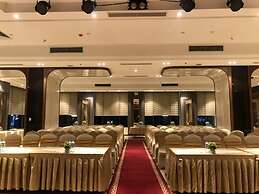 Quynh Trang Hung Yen Hotel