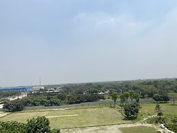 CCULB Resort & Convention Hall