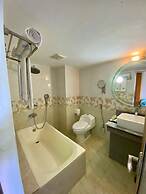 CCULB Resort & Convention Hall