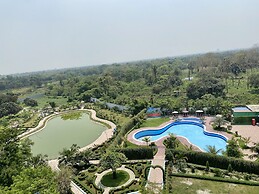 CCULB Resort & Convention Hall