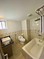 CCULB Resort & Convention Hall