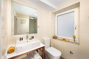 Casa Mia by CorfuEscapes