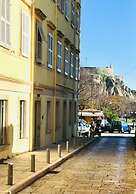 Casa Mia by CorfuEscapes