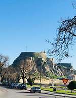 Casa Mia by CorfuEscapes