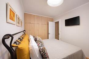 Casa Mia by CorfuEscapes