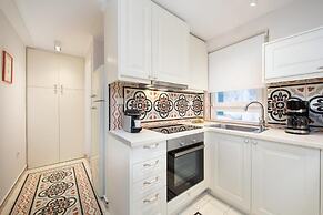 Casa Mia by CorfuEscapes