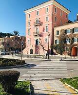 Casa Mia by CorfuEscapes