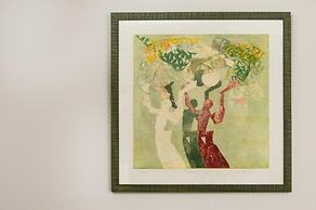 Casa Mia by CorfuEscapes