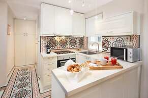 Casa Mia by CorfuEscapes