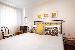 Casa Mia by CorfuEscapes