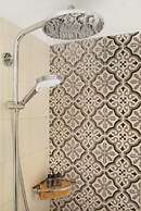 Casa Mia by CorfuEscapes