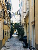 Casa Mia by CorfuEscapes