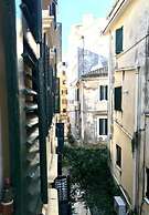 Casa Mia by CorfuEscapes