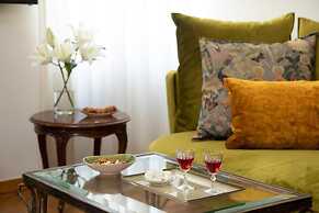 Casa Mia by CorfuEscapes