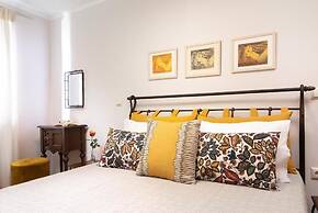 Casa Mia by CorfuEscapes