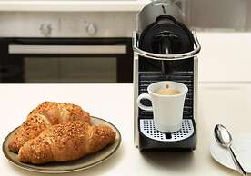 Casa Mia by CorfuEscapes