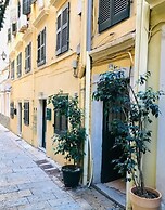 Casa Mia by CorfuEscapes