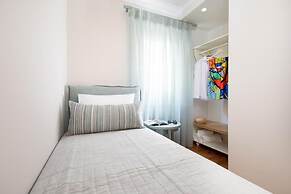 Casa Mia by CorfuEscapes