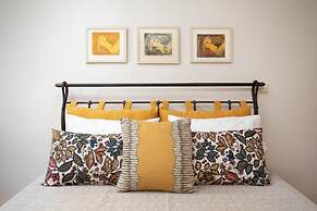 Casa Mia by CorfuEscapes