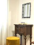 Casa Mia by CorfuEscapes