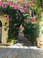 Casa Mia by CorfuEscapes