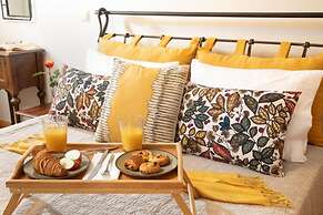 Casa Mia by CorfuEscapes