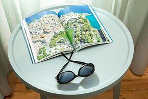 Casa Mia by CorfuEscapes